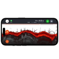 Deeper Downscan Undervision Module